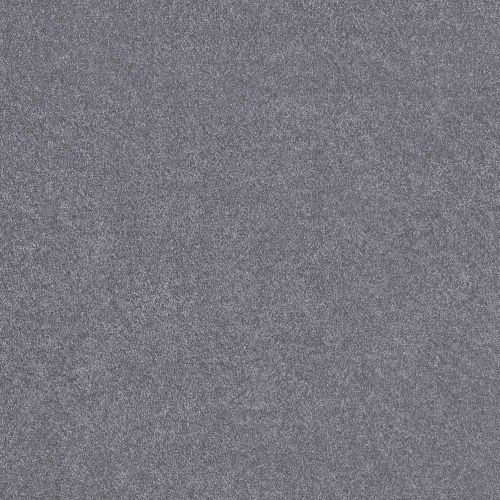J6232