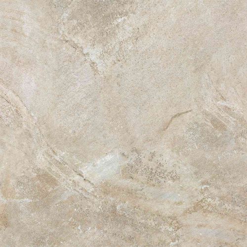 J68256
